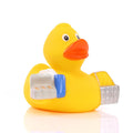 Duck Supermarket
