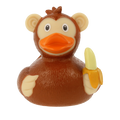 canard-singe-lilalu
