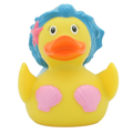 canard-sirene-lilalu