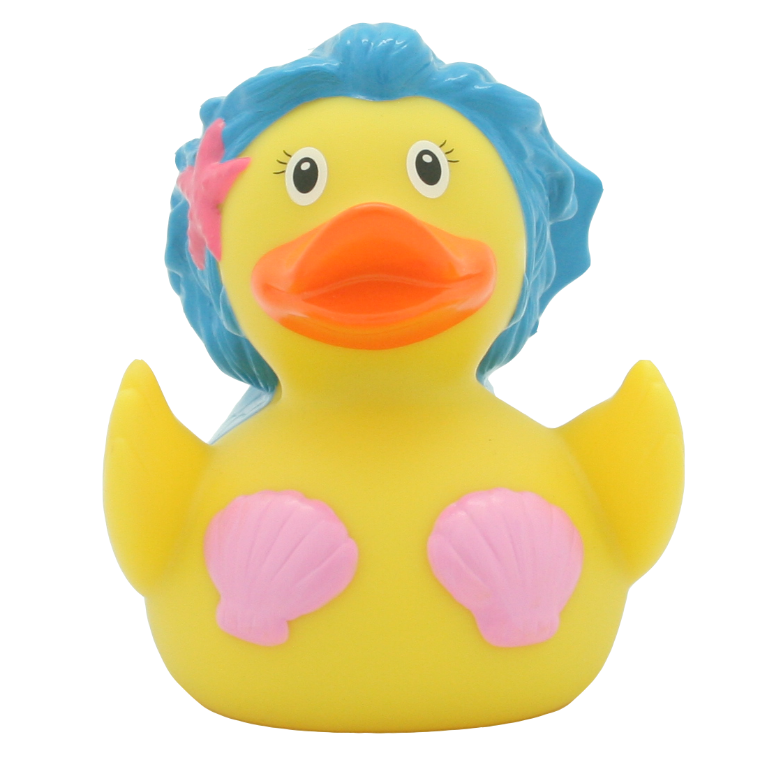canard-sirene-lilalu