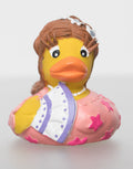 Sissi Rose Duck