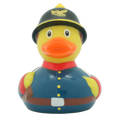 canard-soldat-prussien-lilalu