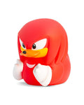 Duck Knuckles (First Edition)