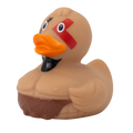 Spartan Duck