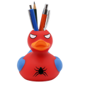 Canard Spider Holdys