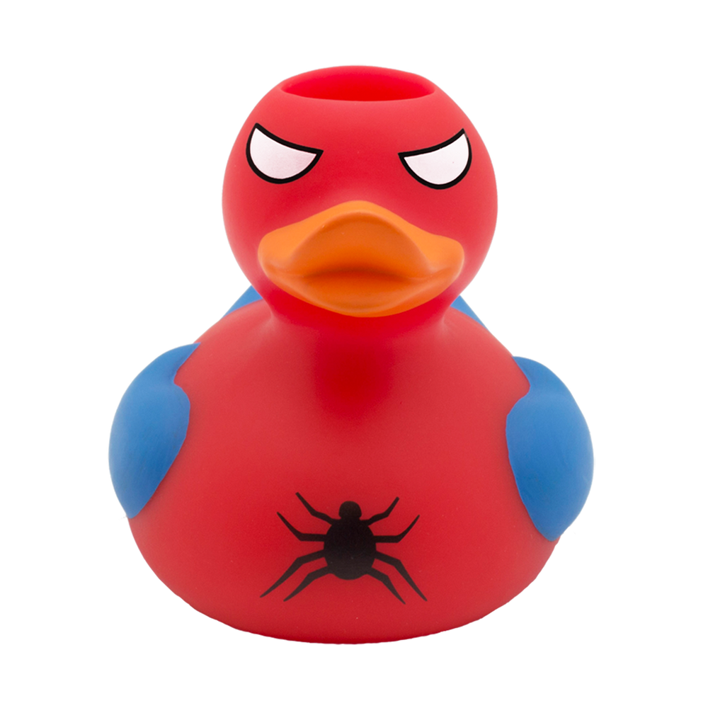 Canard Spider Holdys