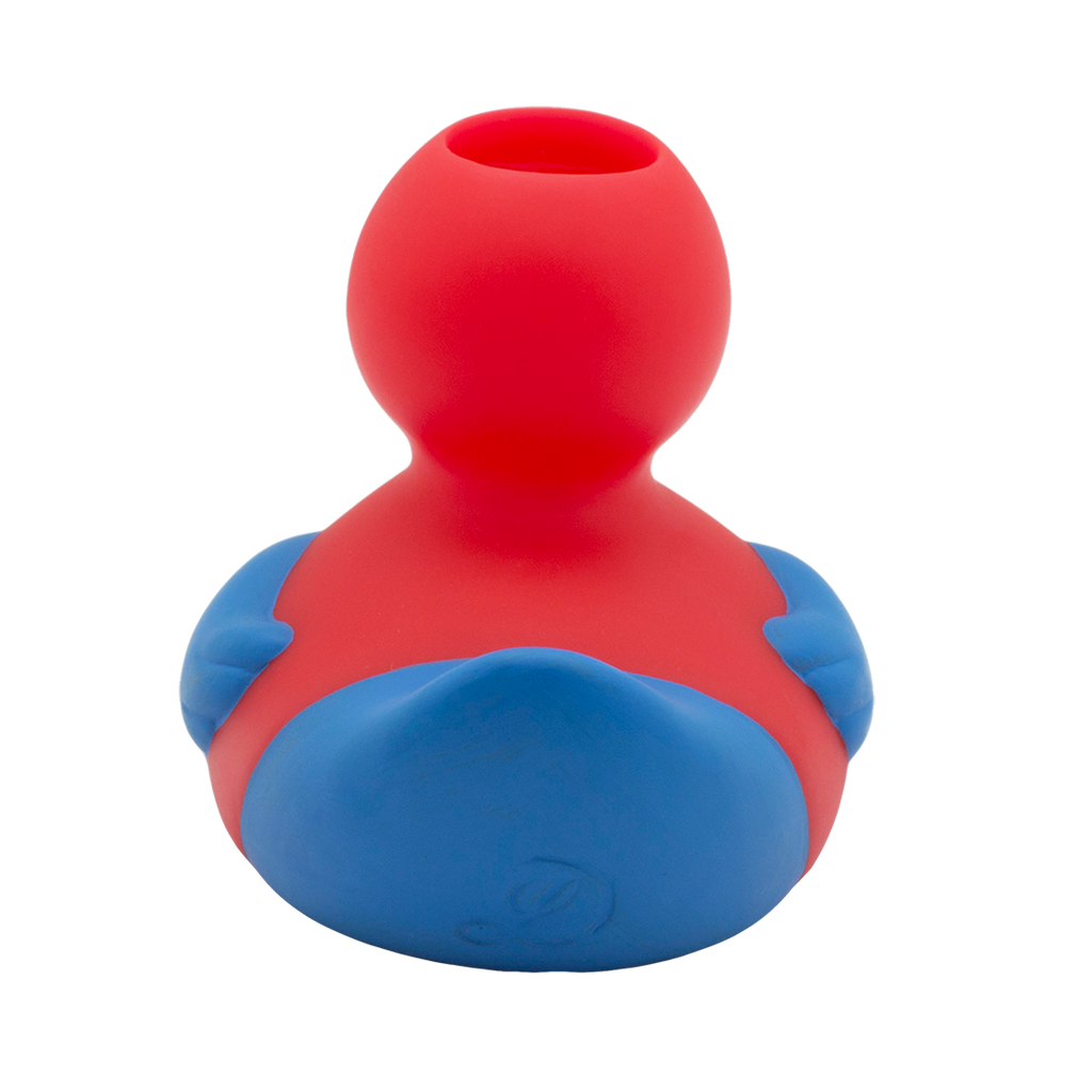 Canard Spider Holdys