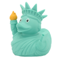 Statue of Liberty Duck