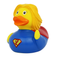 canard-super-heroine-duck-lilalu