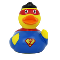 canard-super-hero-duck-lilalu