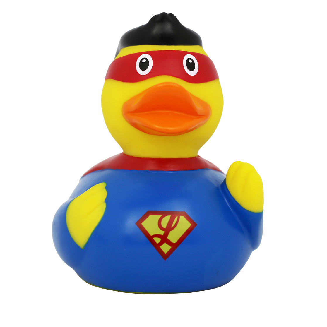 canard-super-hero-duck-lilalu