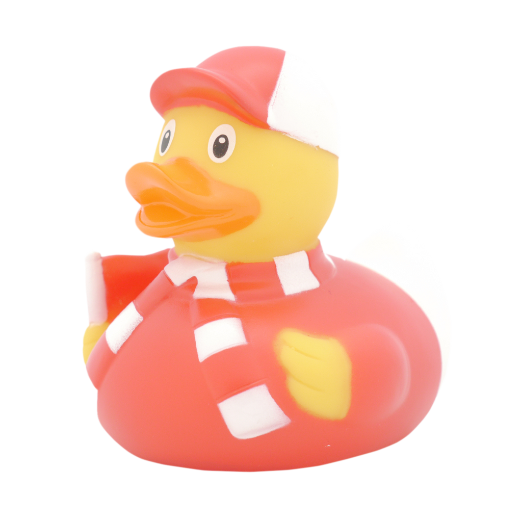 Sostenitore di Canard