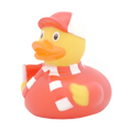 Sostenitore di Canard