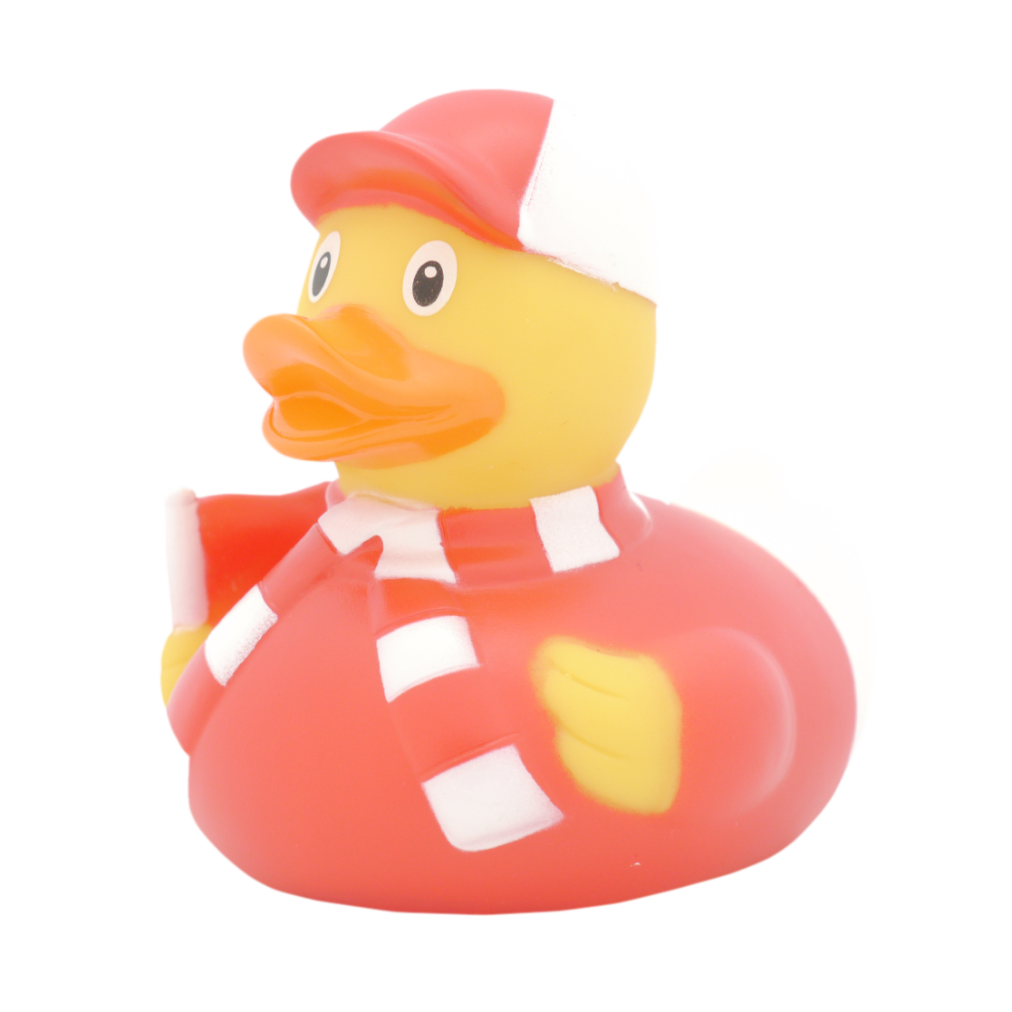 Sostenitore di Canard