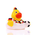 Duck Supporter German Team