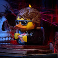 Canard Michael (Prima edizione)