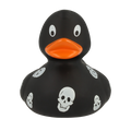 canard-tete-de-mort-lilalu