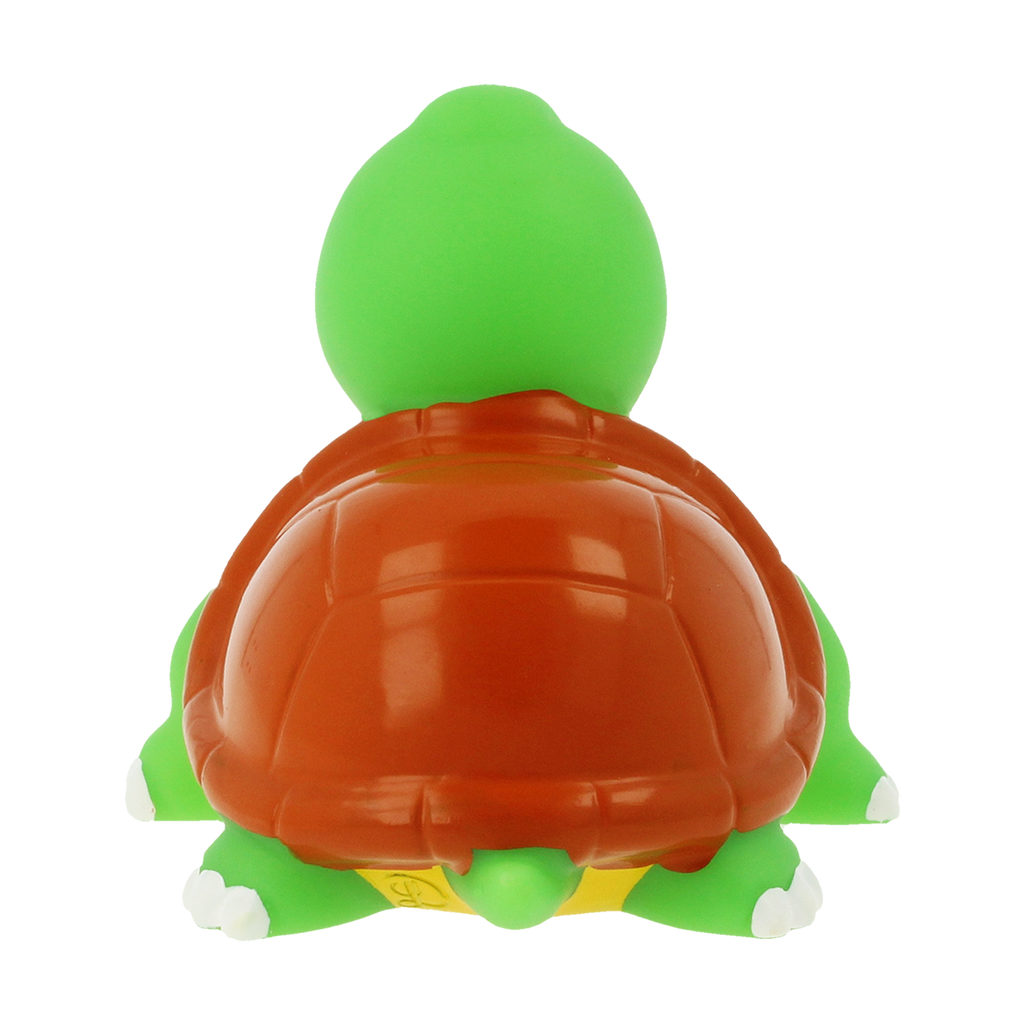 Canard Tortue