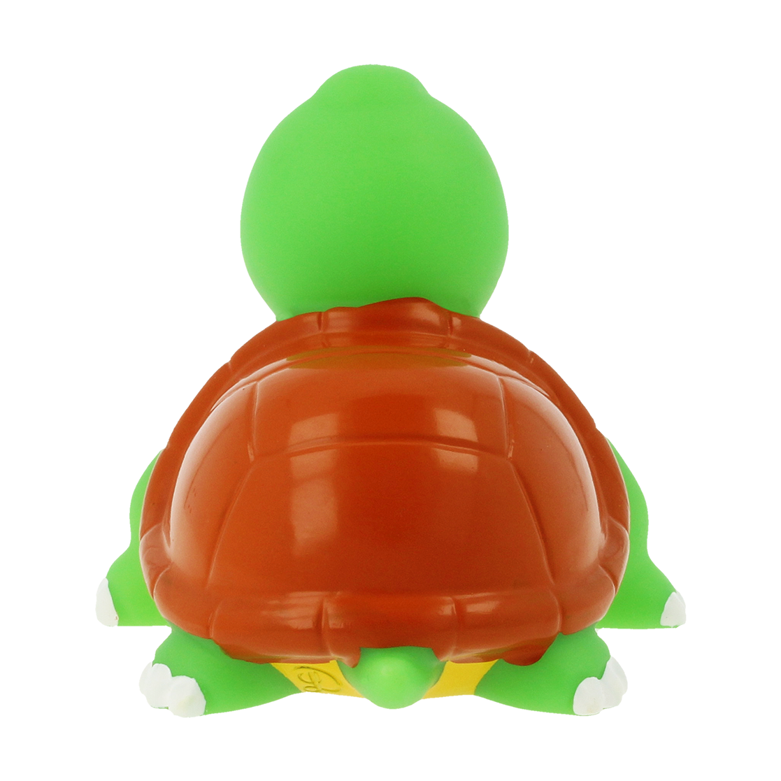 Canard Tortue