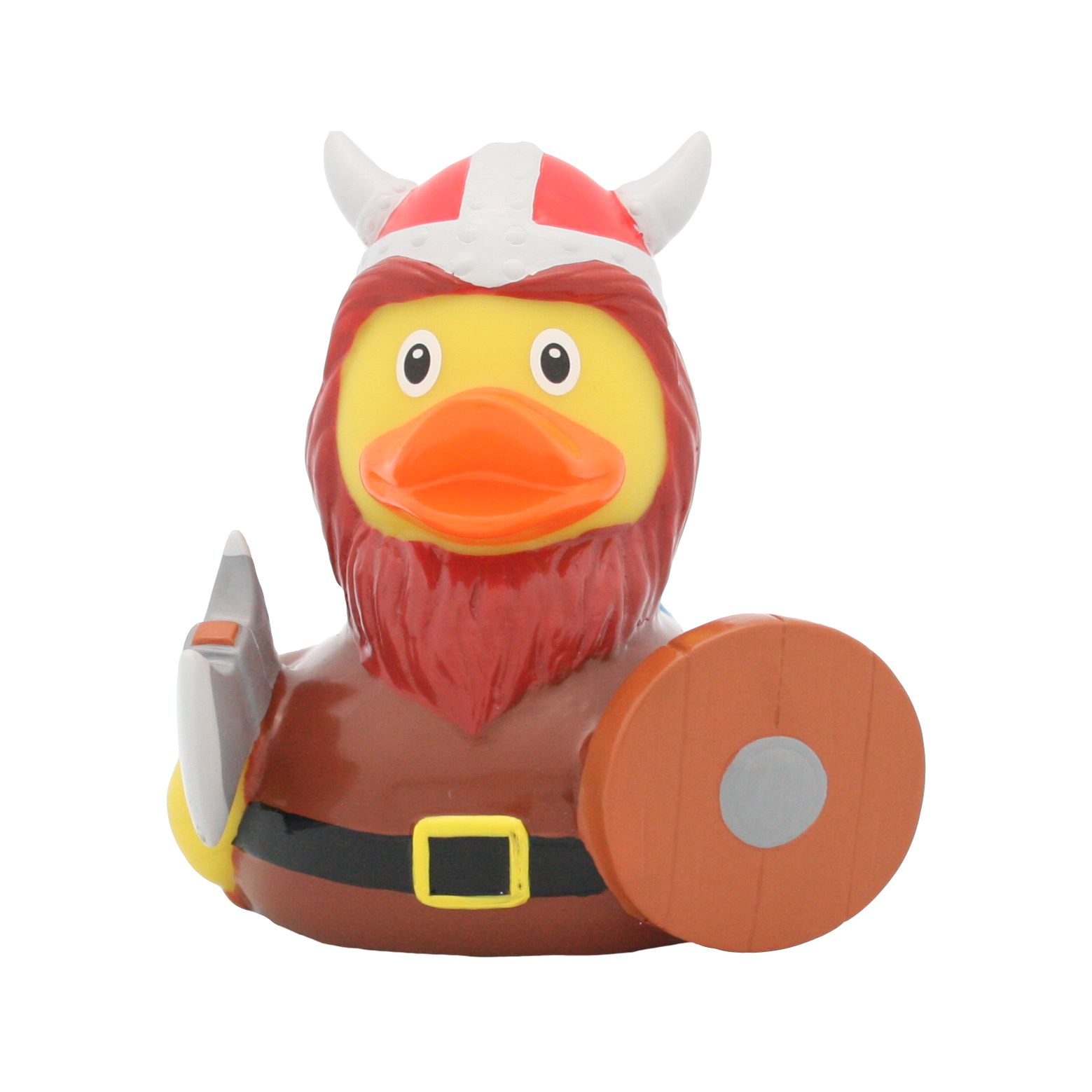 Canard Viking