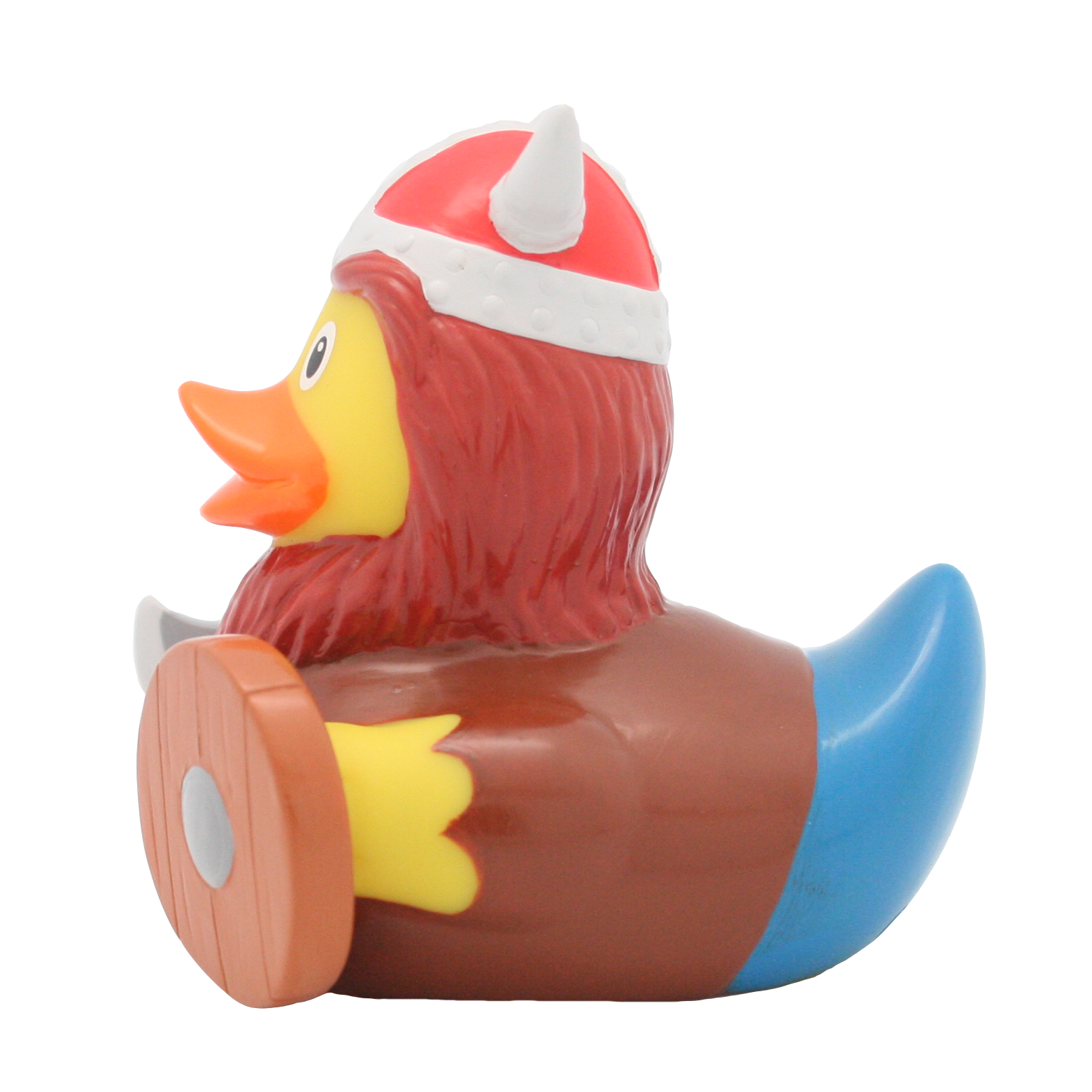 Canard Viking