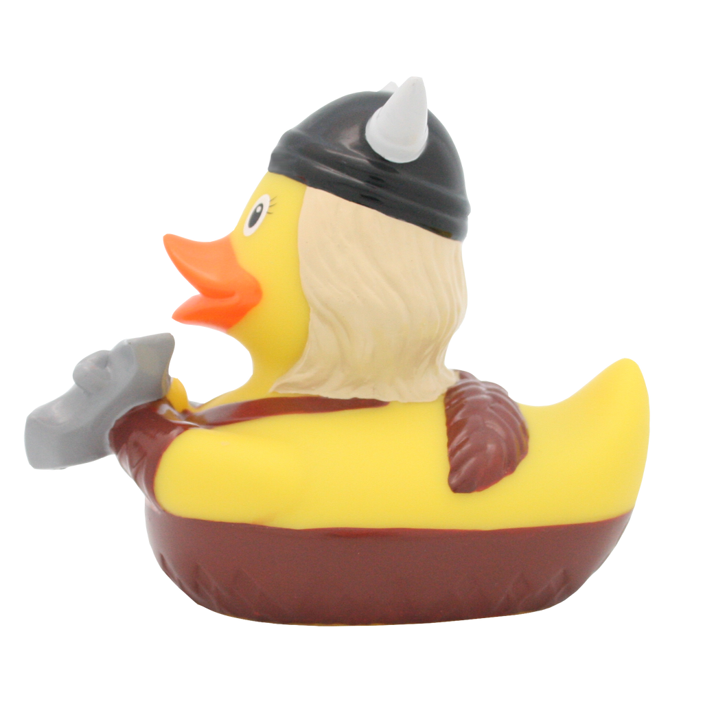 Canard Viking Femme