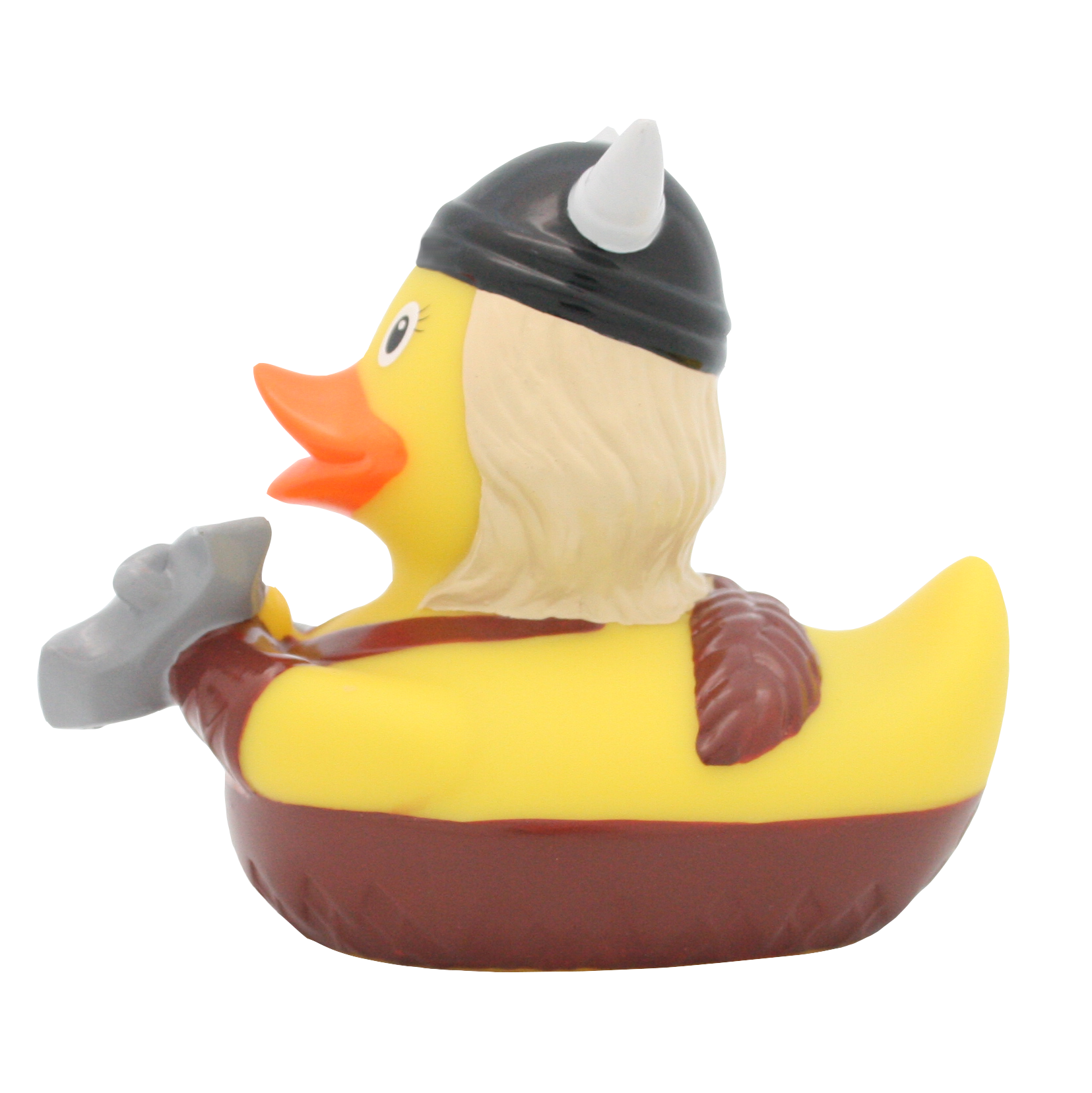Canard Viking Femme