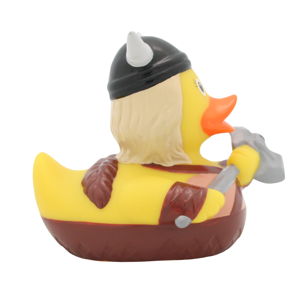 Canard Viking Femme