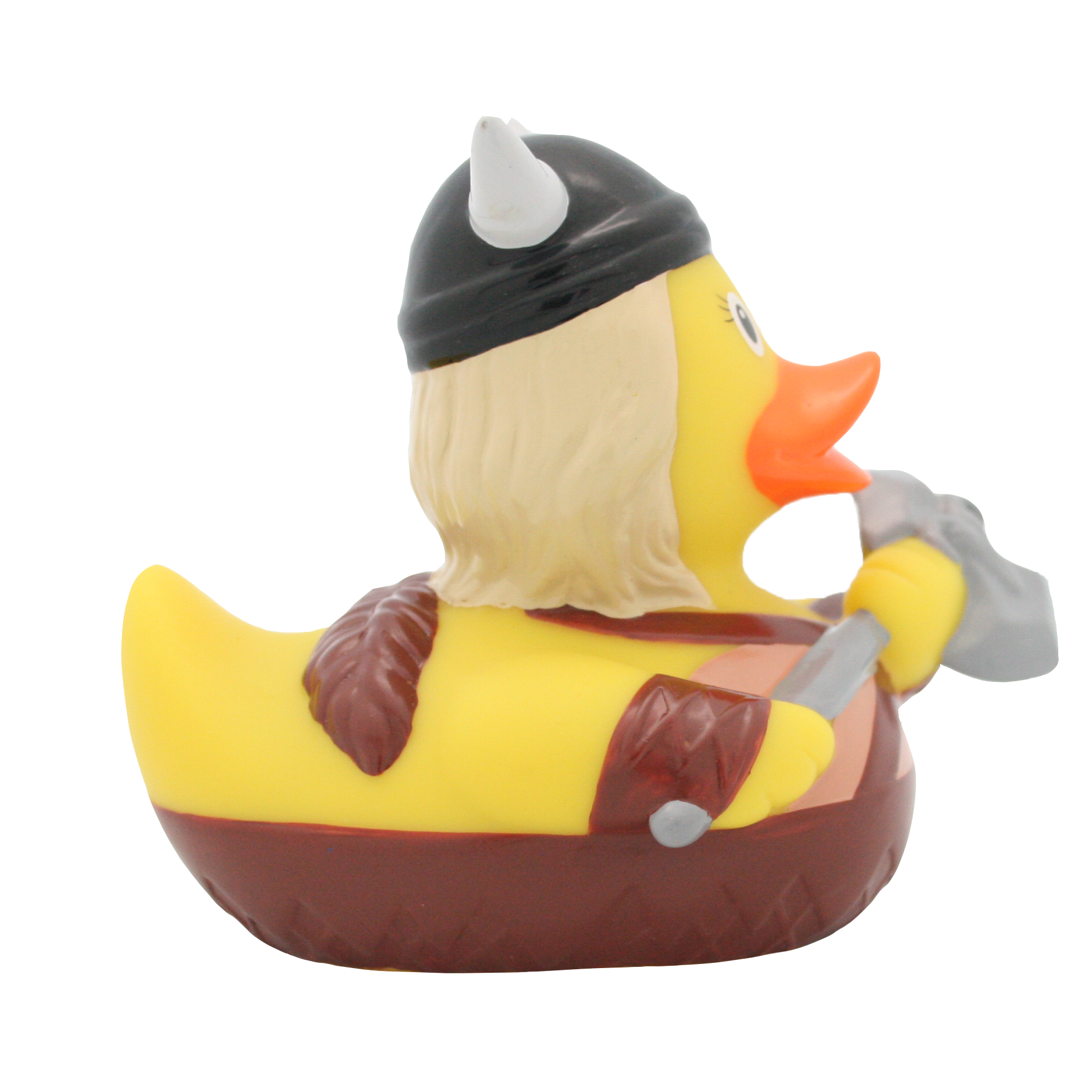 Canard Viking Femme