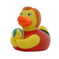 Canard Volleyista