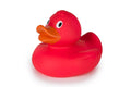 Canard Rose Corail XL – visuel produit