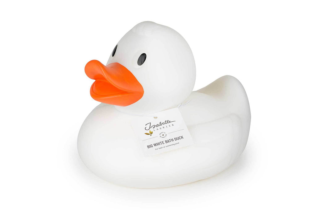 Canard Blanc XL – visuel produit