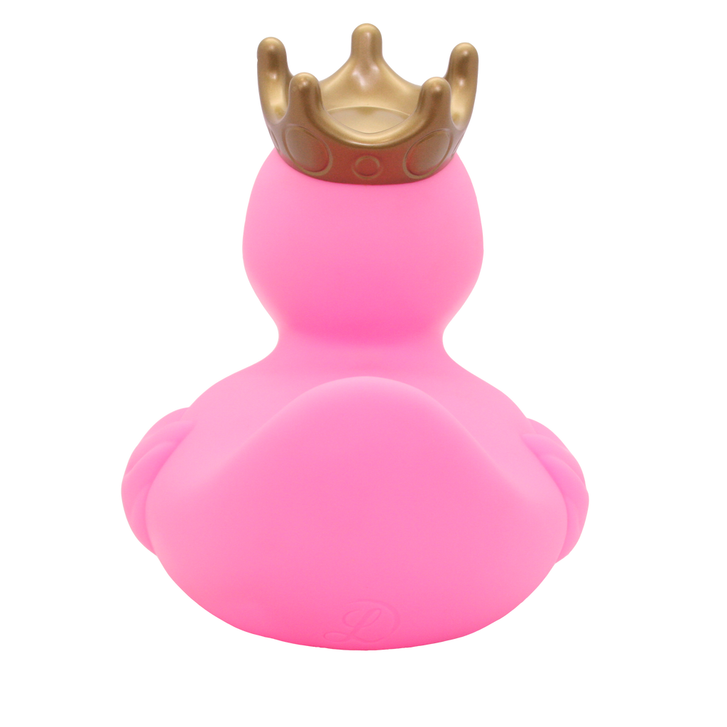 Anatra Rosa Corona XXL