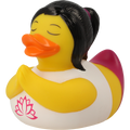 Canard Yoga