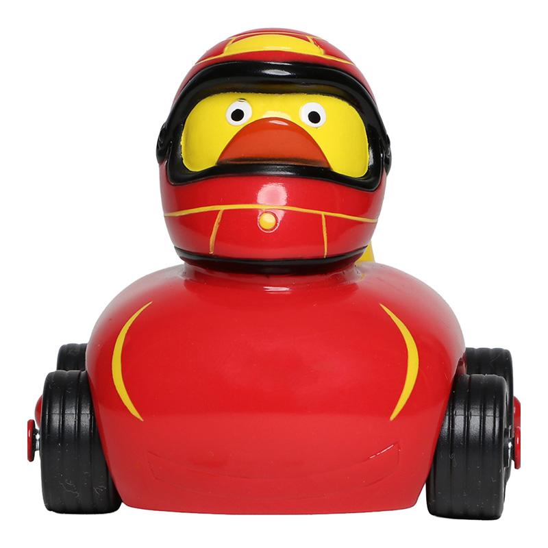 Anatra Formula 1 - Rossa