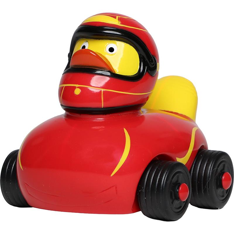 Anatra Formula 1 - Rossa
