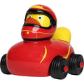 Anatra Formula 1 - Rossa