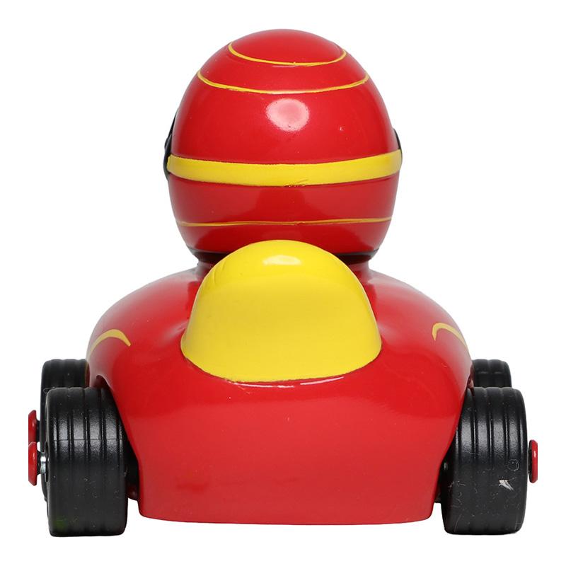 Anatra Formula 1 - Rossa