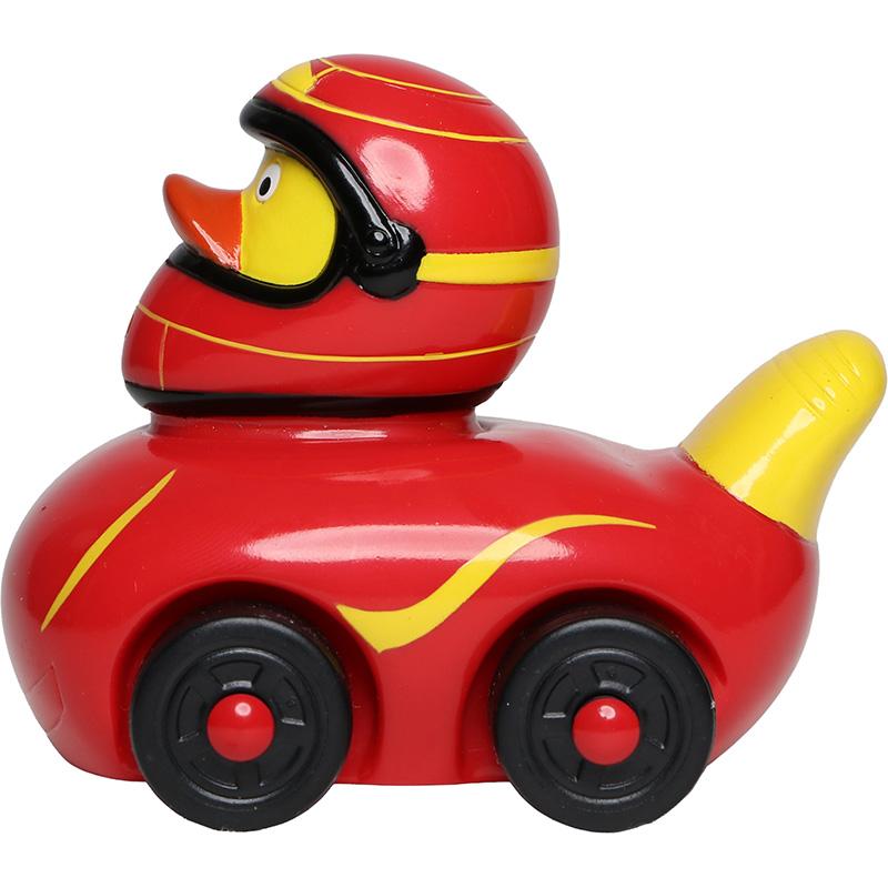 Anatra Formula 1 - Rossa