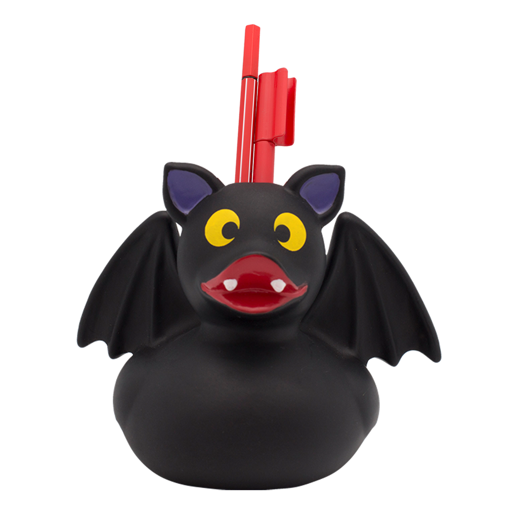 Canard Chauve-Souris Holdys
