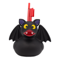 Holdys Bat Duck