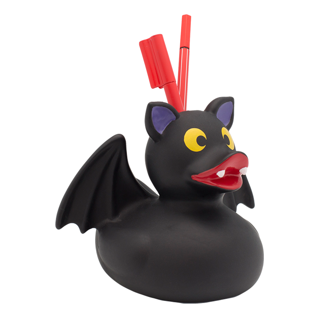 Canard Chauve-Souris Holdys