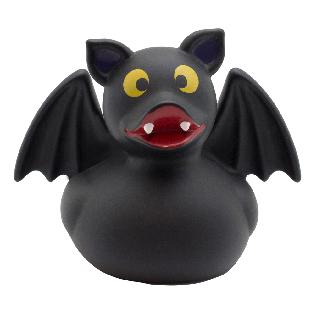 Canard Chauve-Souris Holdys