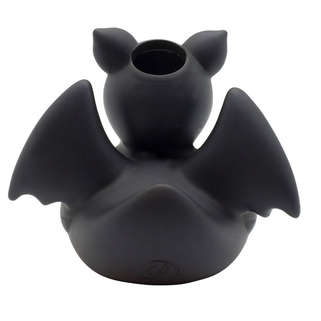 Canard Chauve-Souris Holdys