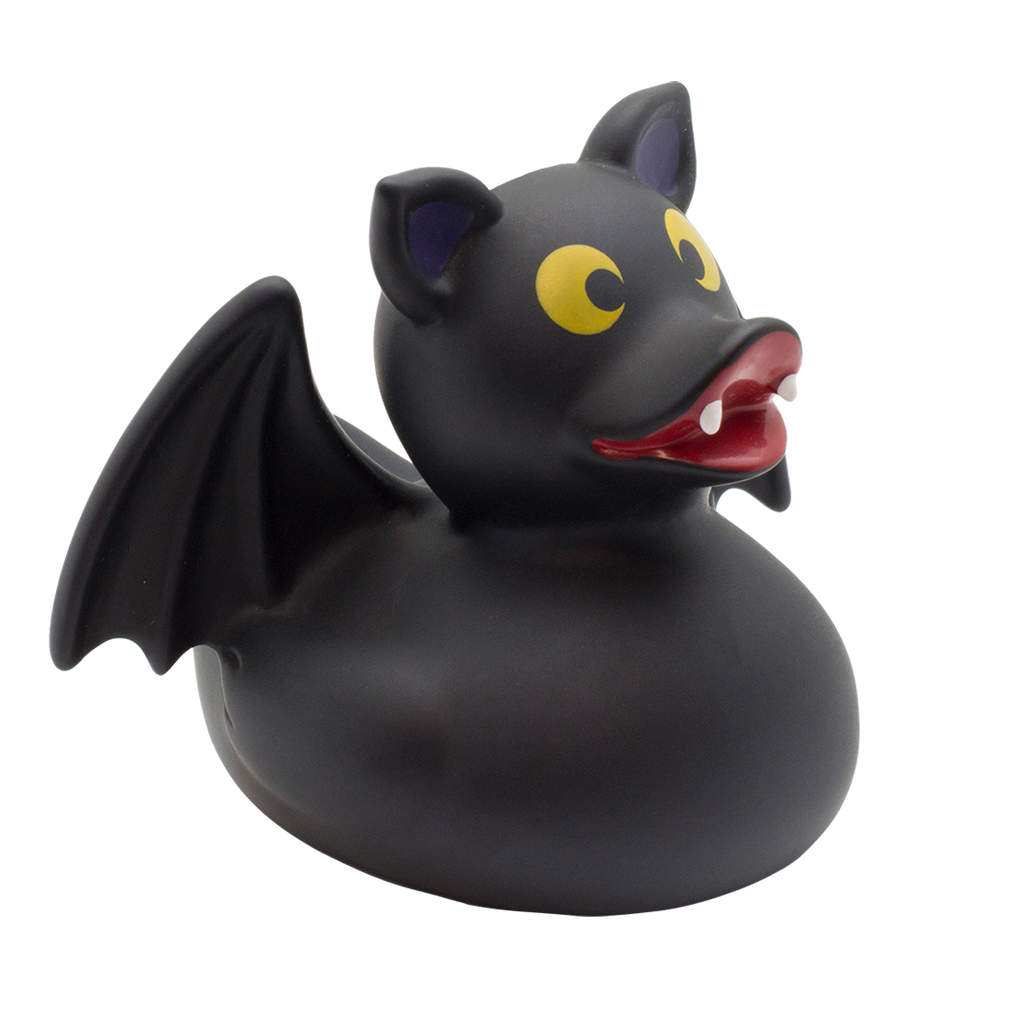 Canard Chauve-Souris Holdys