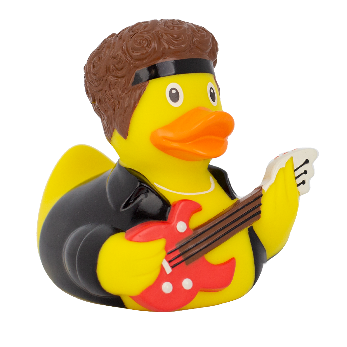 Canard Rockstar