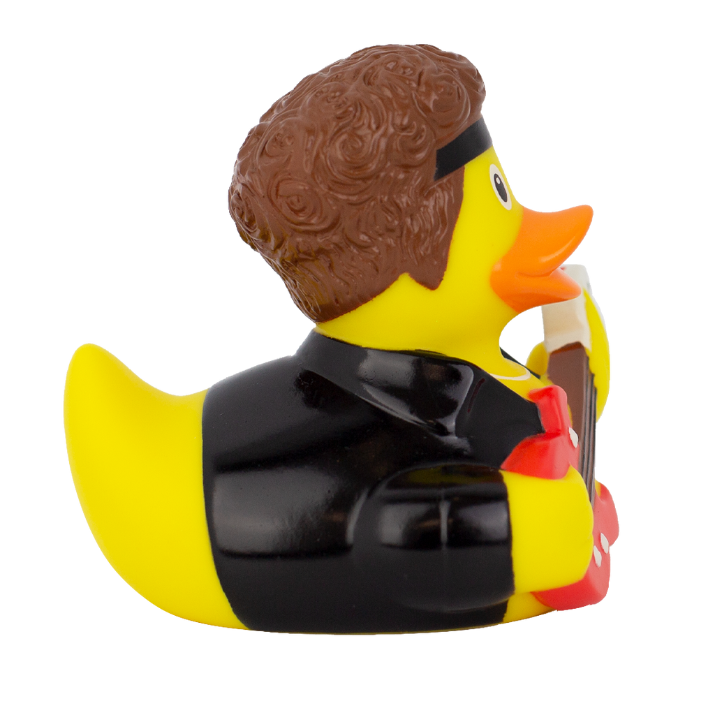 Canard Rockstar