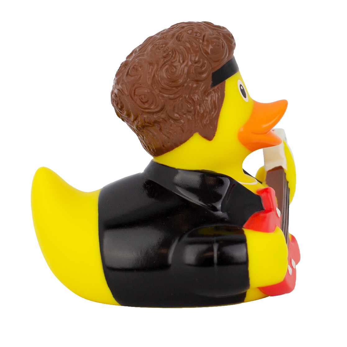 Canard Rockstar