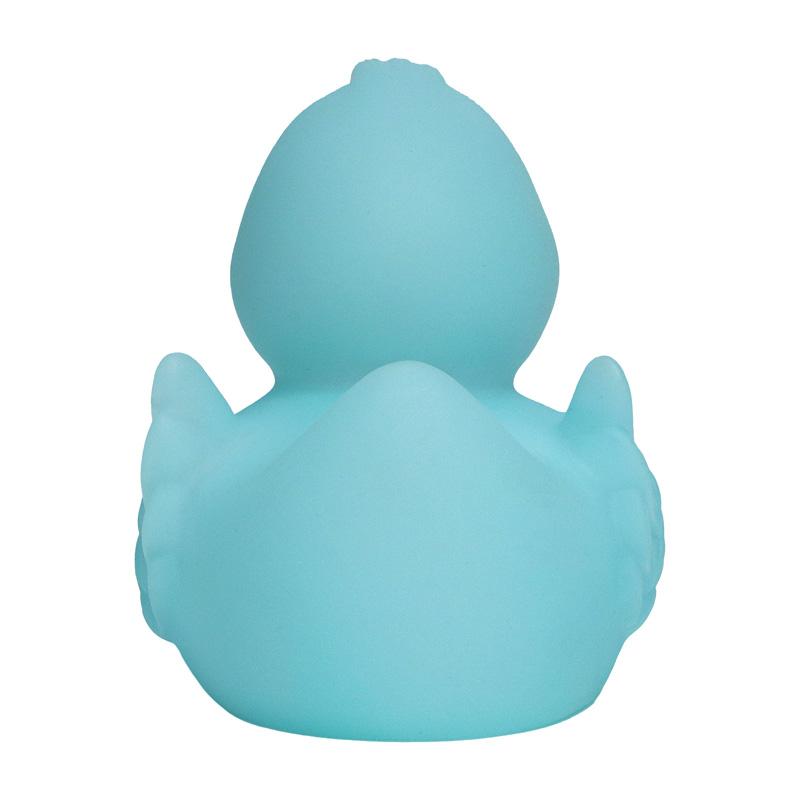 Canard Phosphorescent - Bleu