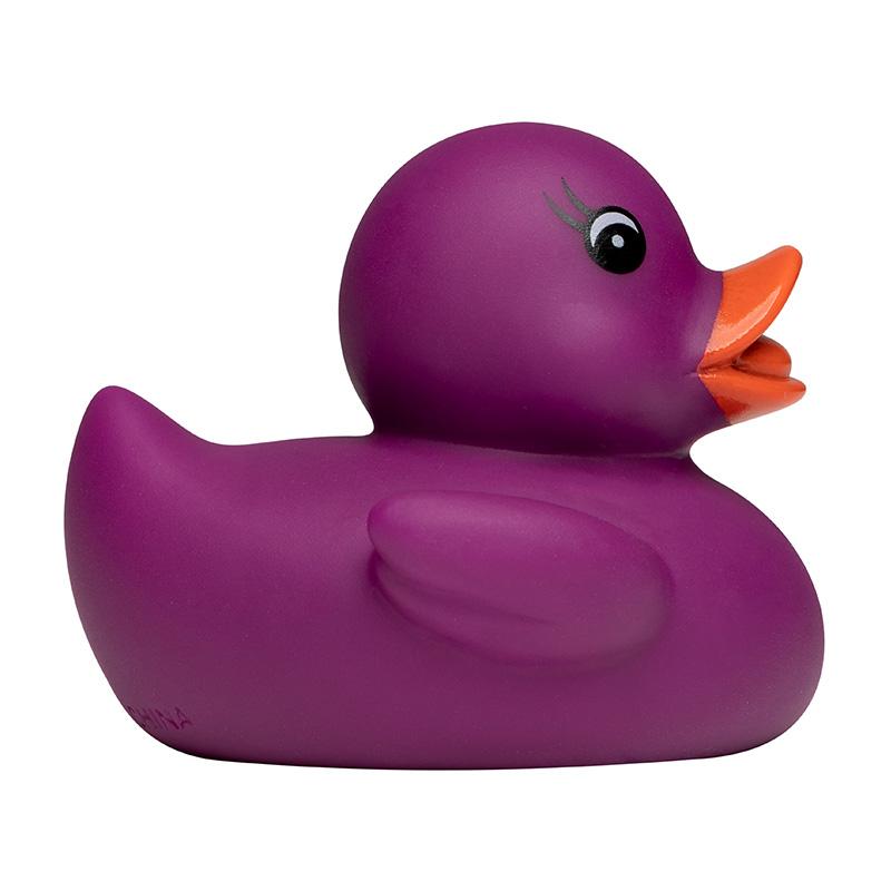 Canard magique chaud/froid MBW